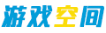直播電訊